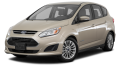 Cmax