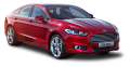 Mondeo
