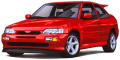 Escort
