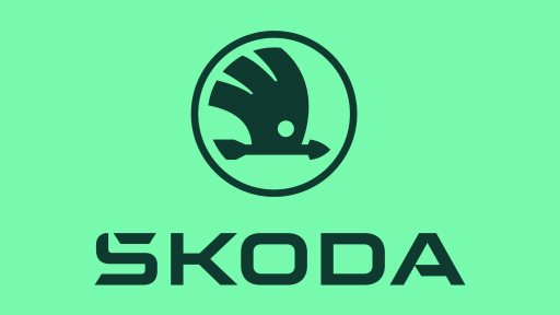 SKODA YEDEK PARÇA