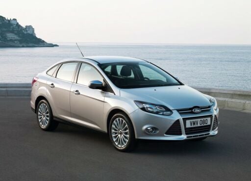 FOCUS 3