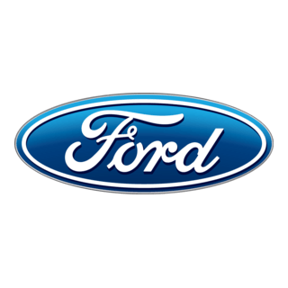 Ford Yedek Parça