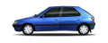 306