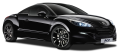 RCZ
