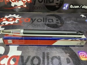 107 Arka Amortisör