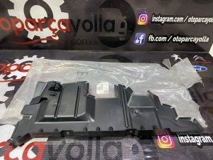 Partner Tepee Fan Koruma Bakaliti Orjinal