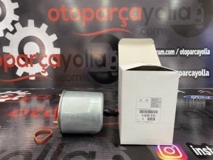 Rifter 1.6 Euro5 Dizel Mazot Filtresi Orjinal