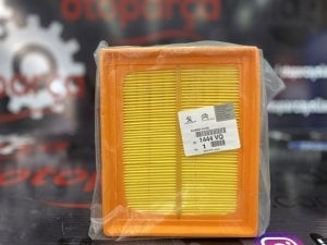 Partner 1.9 Dw8 Dizel Hava Filtresi Orjinal