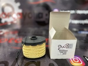 Partner 1.9 Dizel Dw8 Mazot Filtresi Orjinal