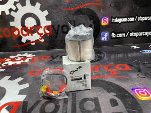 Partner 2.0 Dizel Mazot Filtresi Orjinal