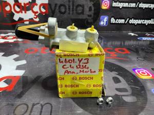 C4 1.6 Hdi Fren Ana Merkezi Bosch Marka Çap:23.80mm 4601y3