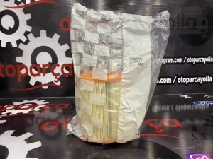 Peugeot 306 1.4 8valf Benzinli Hava Filtresi Orjinal