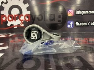 Ford Connect Şanzıman Alt Takozu Orjinal