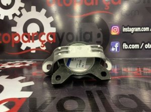 Ford Connect Motor Takozu Orjinal