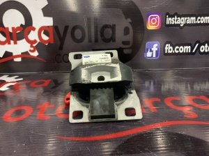 Ford Connect Üst Şanzıman Takozu Orjinal