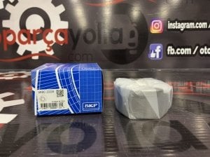 Ford Connect Ön Teker Rulmanı
