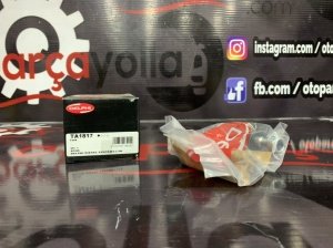 Ford Connect Rot Başı DELPHİ