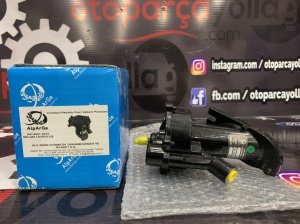Ford Connect Fren Vakumu İthal