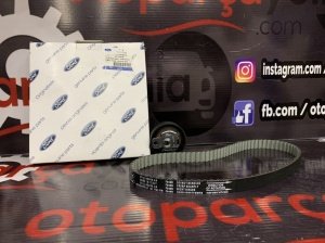 Ford Connect Triger Seti Orjinal