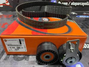 C3 1.4 Euro5 Dizel Triger Seti Orjinal