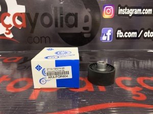 Ford Connect Altarnetör Gergi Rulmanı İthal
