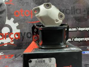 307 1.4 Hdi Motor Üst Takozu Meha Marka