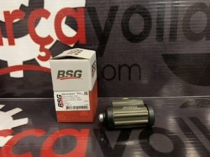 Ford Connect Arka Fren Silindiri BOSCH