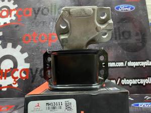 308 1.6 16 Valf Benzinli Sağ Üst Motor Takozu