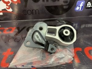 Ford Fiesta Şanzıman Takozu Orjinal
