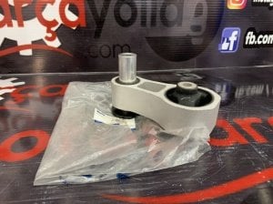 Ford Fiesta Şanzıman Takozu Orjinal