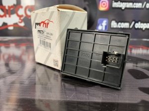 Boxer 2008-2013 Ön Sol Cam Düğmesi