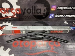 301 Ön Silecek Takımı