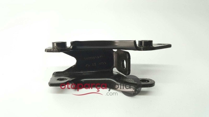 Peugeot 301 Şanzıman Kulağı Bağlantı Demiri