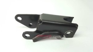 Peugeot 301 Şanzıman Kulağı Bağlantı Demiri