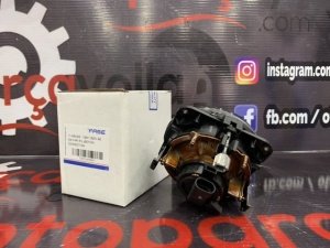 Ford Connect Sis Farı Büyük İthal