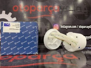 Ford Connect Yakıt Depo Şamandırası Pierburg