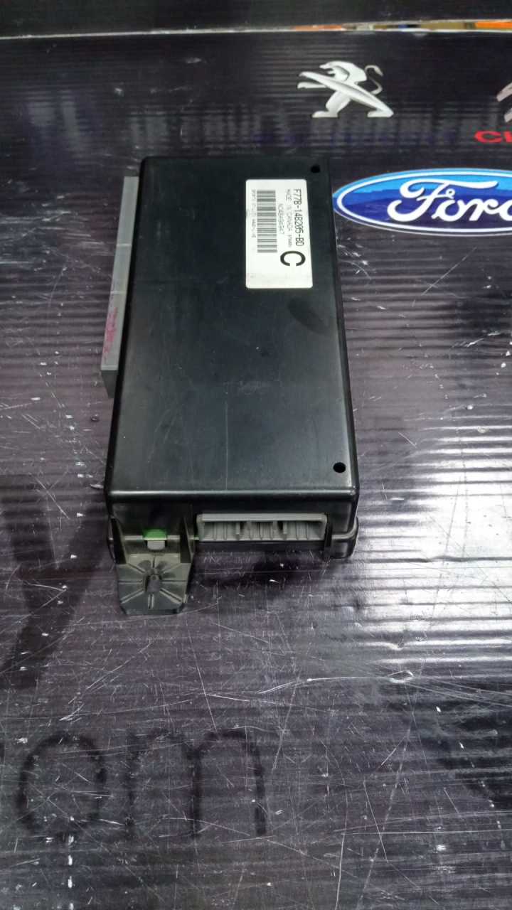 EXPLORER 2000