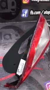 ARKA STOP IC SAG (GRAND C-MAX) 10-