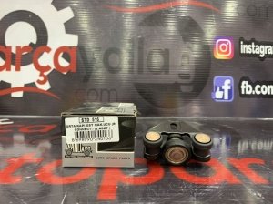 Ford Connect Orta Kapı Üst Makara İthal