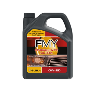 FMY 0W20 6,2