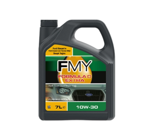 10W30 FMY 7 LT