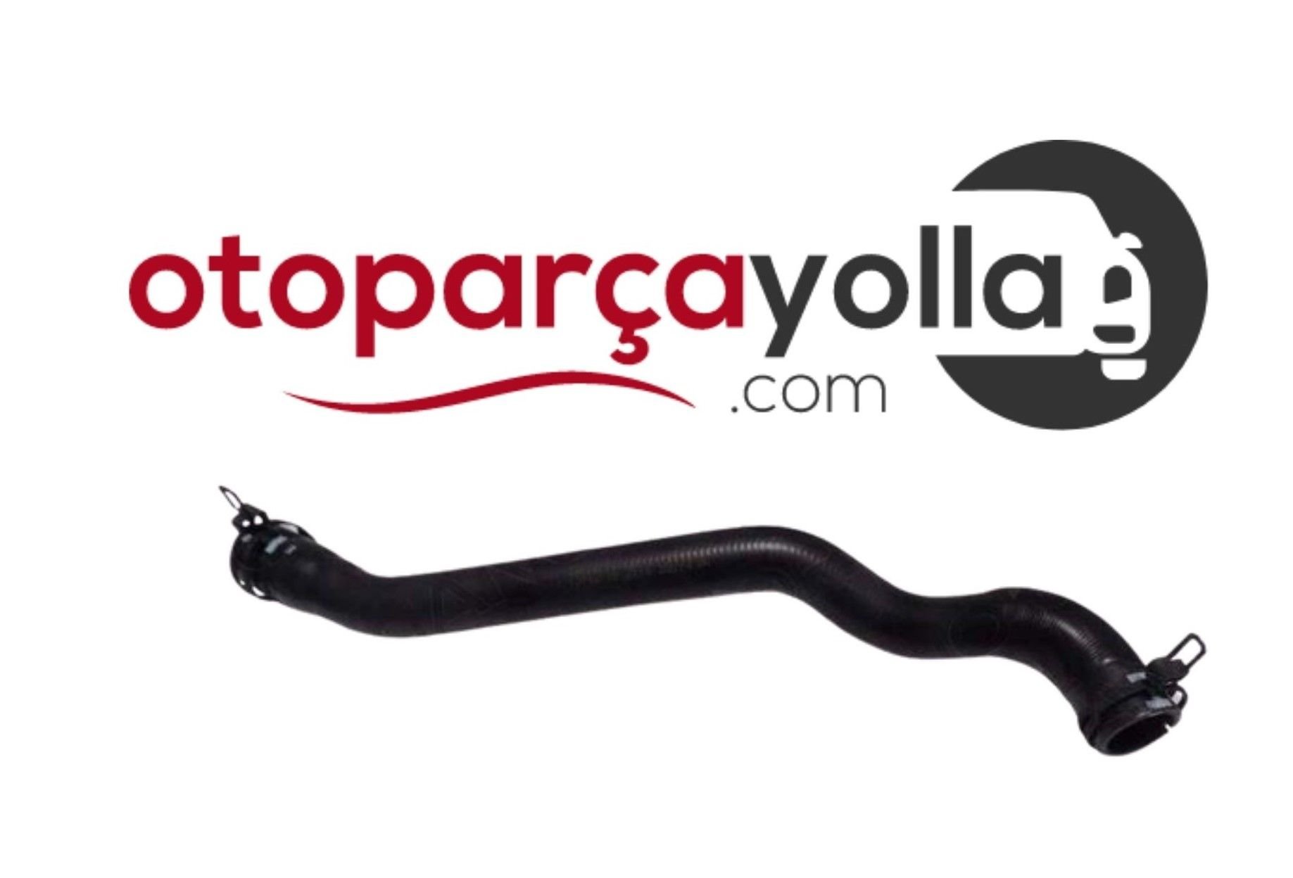 RADYATOR UST HORTUM (+AC) CONNECT 75PS-90PS 02>