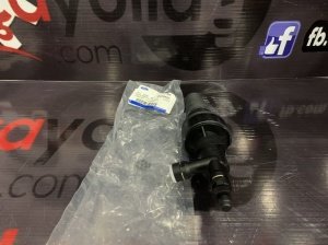 Ford Transit 2003-2011 5Vites Debriyaj Alt Merkezi Orjinal