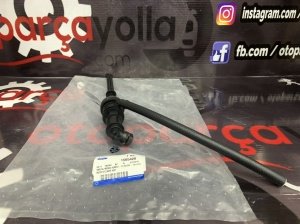 Ford Transit 2001-2006 Debriyaj Üst Merkezi Orjinal