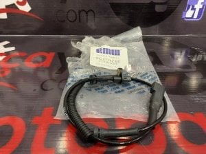 Ford Connect Arka Abs Sensoru İthal