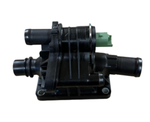 CITREON C-3 1.6 hdi Termostat OES