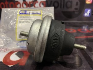 Berlingo 1.9 Motor Takozu Sasic Fransız Malı