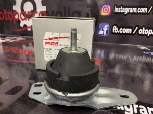 C5 Motor Takozu