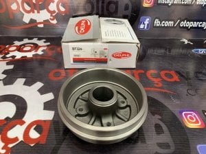 106 Arka Kampana Abssiz Delphi