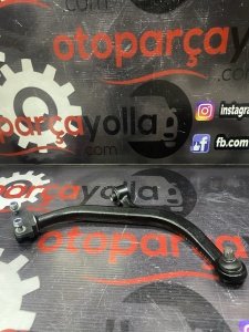 Saxo Vts Sol Salıncak İthal Garantili